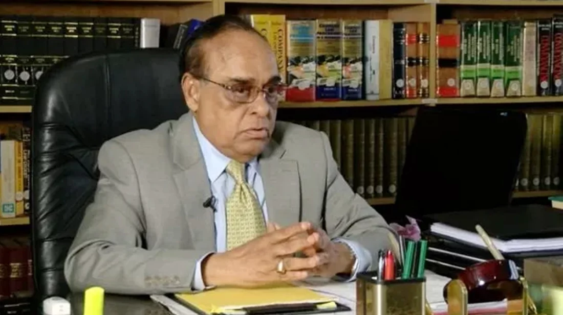 অর্ধবেলা সুপ্রিম কোর্টের বিচারকাজ বন্ধ