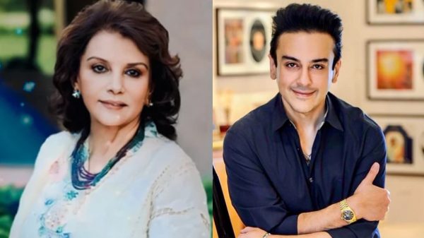 E697c0a690e41af34d76ee80719bea12c47f8cb3a4f772bf