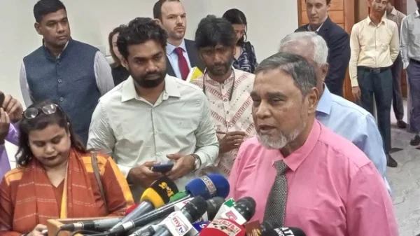 E7a4674ab2d77f91fd5810df02a7d8b8 67d6804443b35