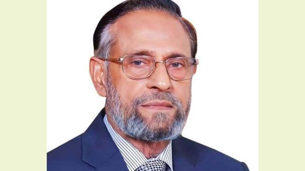 E89b7e86d218c2e3ef2678059bfe979c