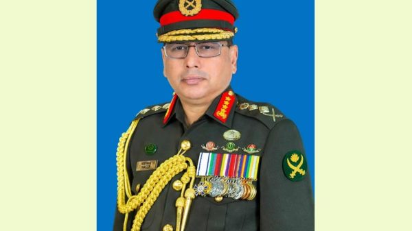 E90eca6dac3622111b8e76c14d99f839