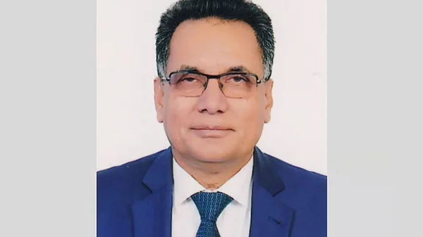 E991e1702dcd86809065026dfab44fc651e43b116cab113ed3bb70a22d633373.0