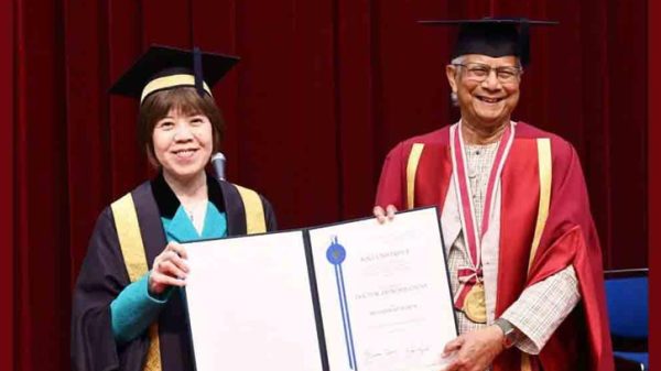 E9b016354e5c8ad4d029faefdcde4cf04722dc35b9ce158ec86400f188e5cbda.0