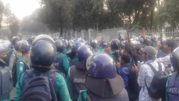 E 20250209 172326096