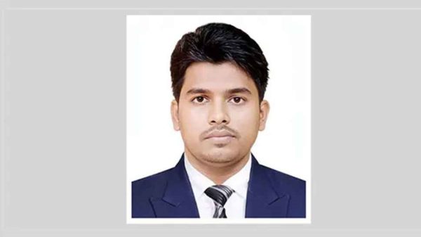 E 20250420 144711216 20250421 173717778