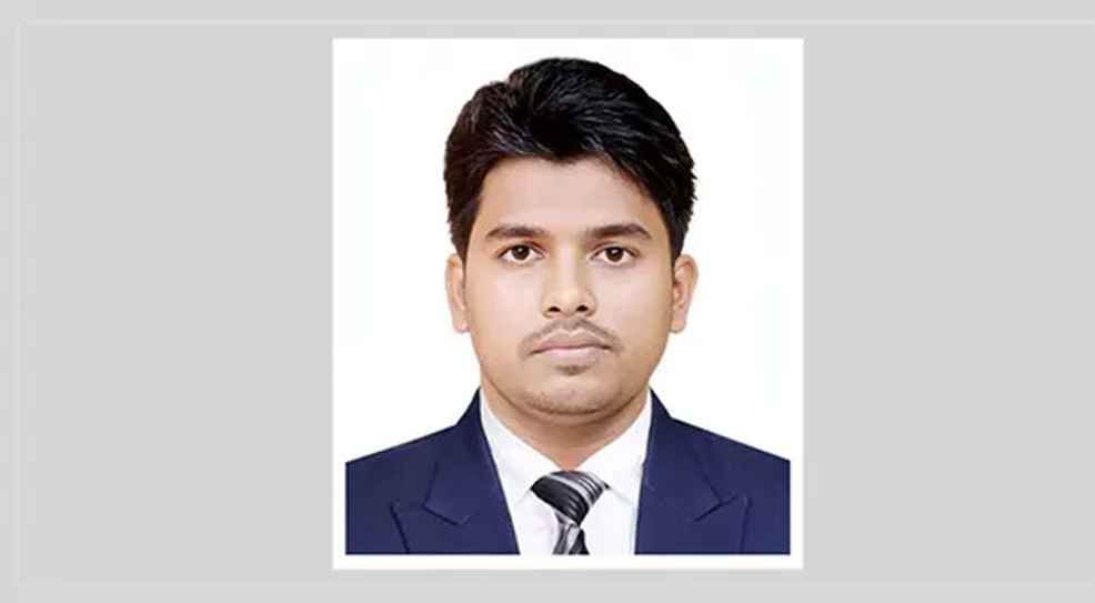 উপদেষ্টা আসিফ মাহমুদের এপিএসকে অব্যাহতি