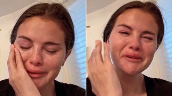 Ea4a98e66dc4e07af82e574c4c1cc4a32d346c7e02fb516a971db7283d5b6a03.0