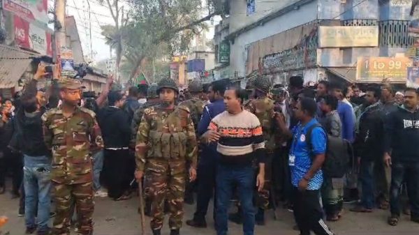 Eaa57fb093ef2f47e00a0c9856455f5f5dd2b4469beeb37871182b8f64e398c0.0