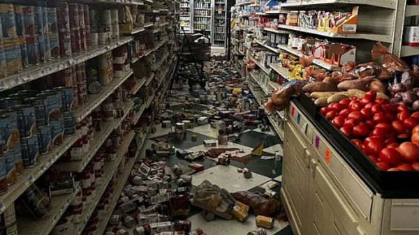 Earthquike 2412060259