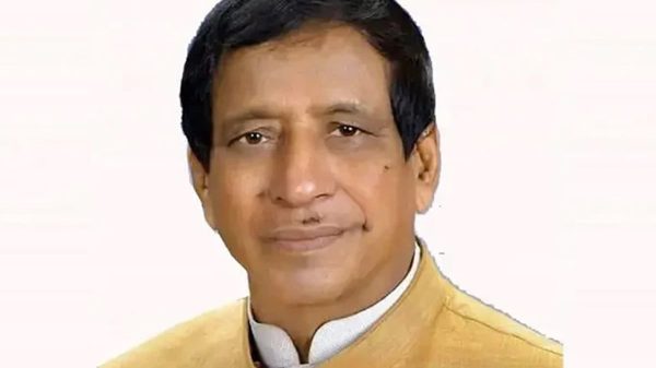 Ec37ca8323c5c57ff7424fe42eb0c2de