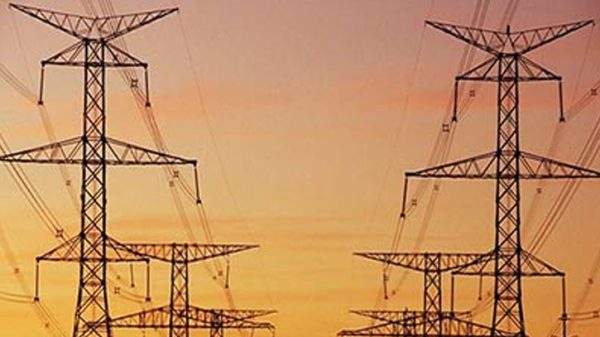 Ecitybdnp1562025 2506151359