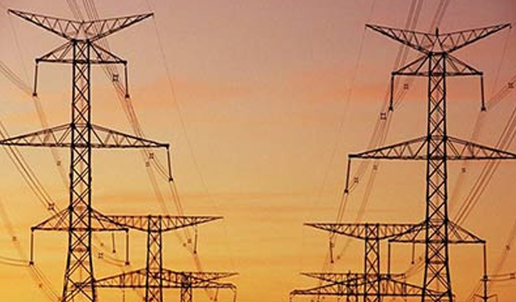 নেপাল থেকে বাংলাদেশে বিদ্যুৎ সরবরাহ শুরু