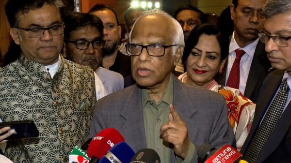 Edu Adviser 1024x576