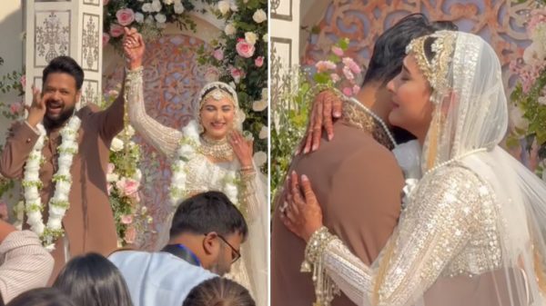 Ee4a35d72ad9a2b7d7876f92b165b757d8e13cc4deb5e7731deb4ede109c117f.0