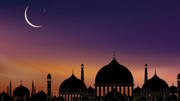 Eid102025 2502101325