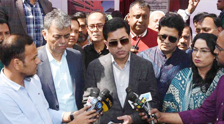 দক্ষিণের ২২১ সরকারি প্রাথমিক বিদ্যালয়ে হবে নতুন ভবন : তাপস