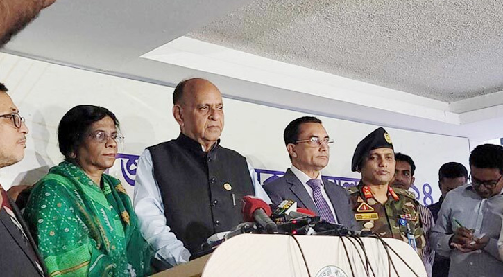 আরও জোরদার হচ্ছে অবৈধ ক্লিনিক-ডায়াগনস্টিকে অভিযান