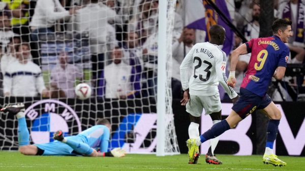 El Clasicco 1024x576