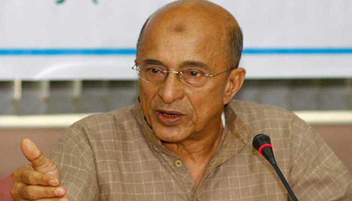 সেপ্টেম্বরের আগে কাটছে না লোডশেডিং: প্রধানমন্ত্রীর জ্বালানি উপদেষ্টা
