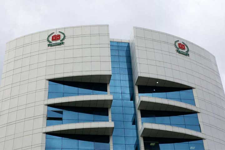 সংরক্ষিত মহিলা আসনে মনোনয়নপত্র জমা দেওয়ার শেষ দিন কাল