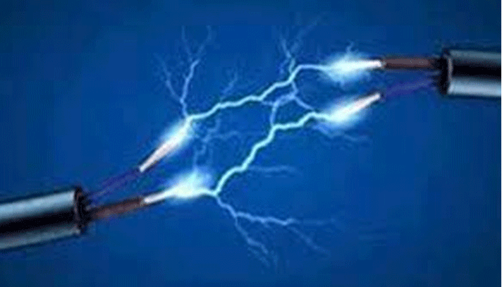 কিশোরগঞ্জে বিদ্যুৎস্পৃষ্টে প্রাণ গেল ৩ জনের