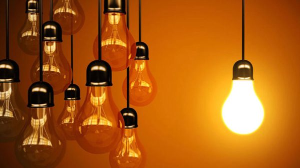 Electricity 1