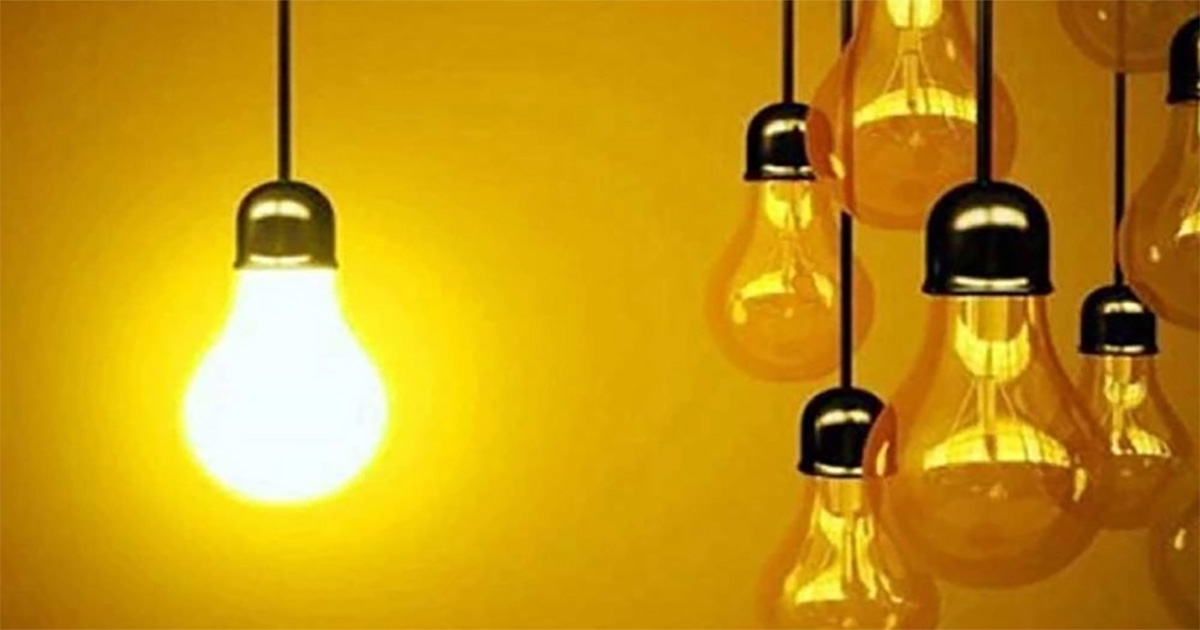 রোজার আগেই বাড়ছে বিদ্যুতের দাম
