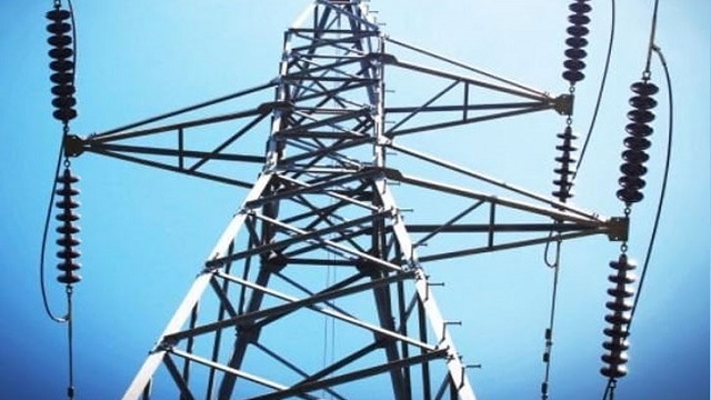 জুনে আদানি থেকে আরও ৮০০ মেগাওয়াট বিদ্যুৎ আসবে