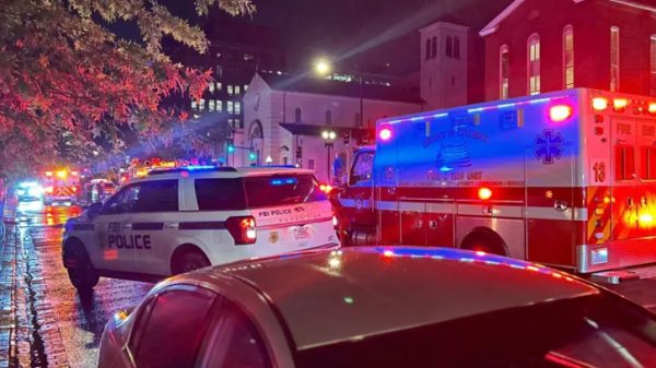 Embassy staff 2505220406