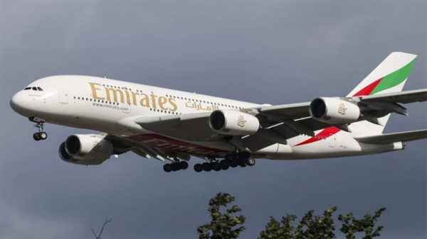 Emirates 768x432