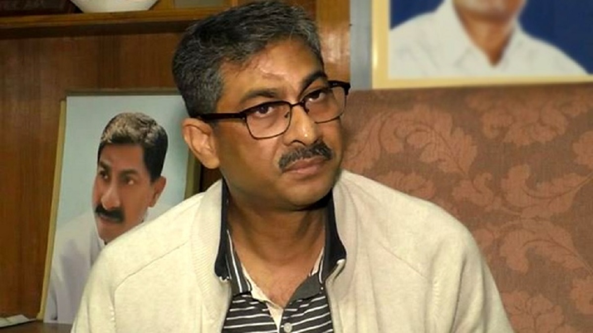 এ্যানির ৭ দিনের রিমান্ড চাইল পুলিশ