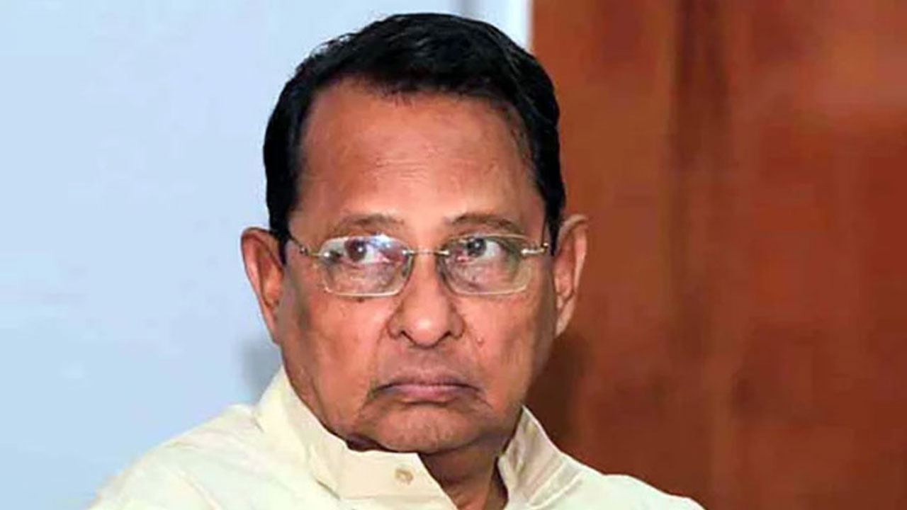 কুষ্টিয়ায় ৬ হত্যা : ইনুর বিরুদ্ধে অভিযোগ গঠন নিয়ে শুনানি ১৪ অক্টোবর