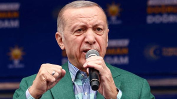 Erdigan iran isreal conflict 180625 01 2506181626