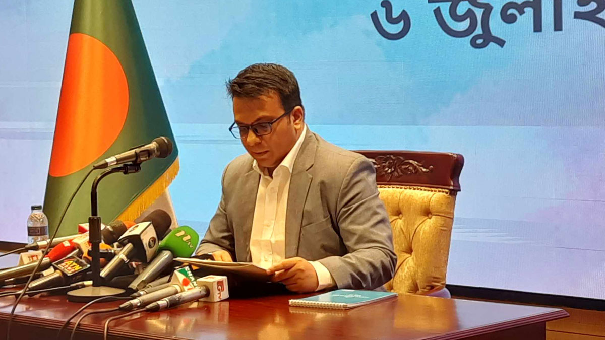 শনিবার ঢাকায় আসছে ইইউর নির্বাচন অনুসন্ধানী প্রতিনিধি দল