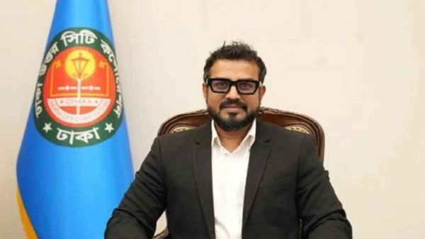 Ezaz 20250518 142022267