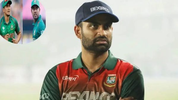 Ezgif 2214dd90d92402