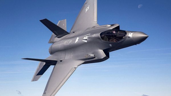 F01c53ff45700e13c201ba9214f0ed10