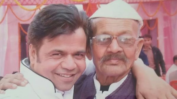 F15161bedb3872e7091ac70026a907378950a77f130522641c08dbd3ac22b5a5.0