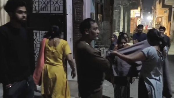 F1cec7fd392618004028135a1ea76e6c3f1166a3376cb8949fd17e1048c50c42.0