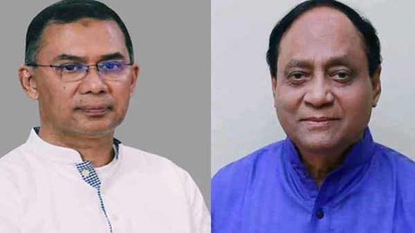 F315ae7cdebb8491bb7b346d571816f0 67bd441a716