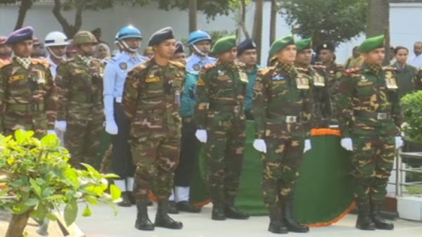 F315ae7cdebb8491bb7b346d571816f0 67bd441a7166f