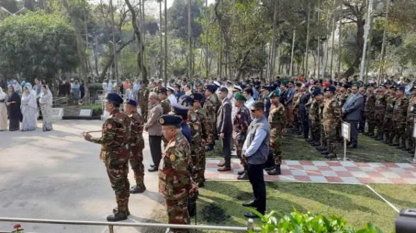 F315ae7cdebb8491bb7b346d571816f0 67bd441a7166f