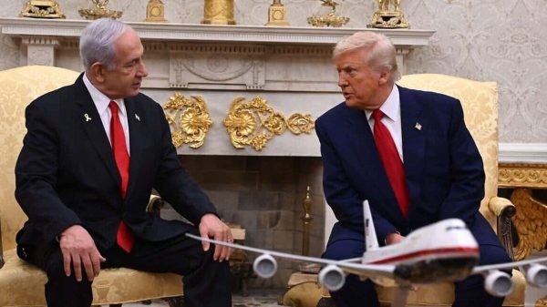 F3e492847f035463111205312b2fd522