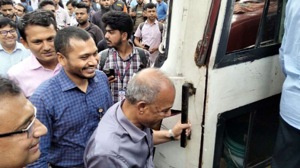 F413a0fe462ee14b3803eda821678f62aea741adc48c01f9a6e77093f9900870.0