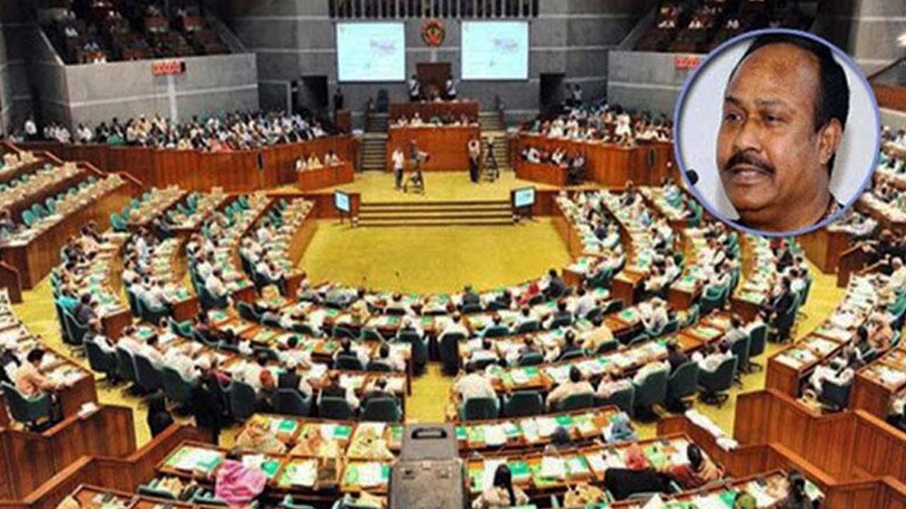 রোজায় বিদ্যুৎ-গ্যাসের দাম বাড়ানোর সিদ্ধান্ত প্রত্যাহারের দাবি চুন্নুর