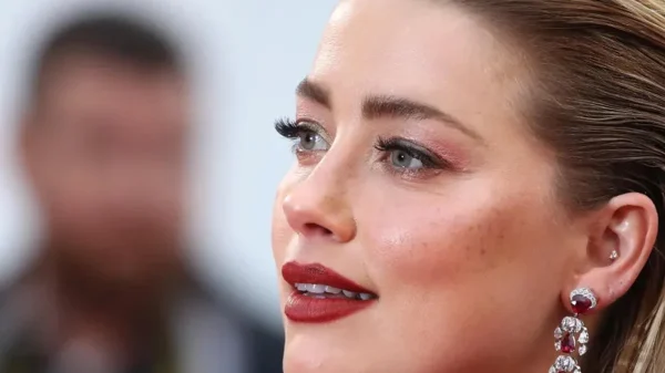 F58dc5837dde7b06ed6465b6842f846ed1be52231fbb312ab70b99eb92f1af2e.0