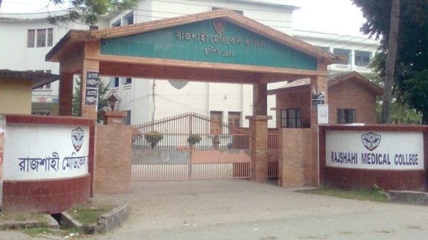 F81d3336e5eb4425d87856ace81e4e039d1a8c799beb3aa79599254d058e36f4.0