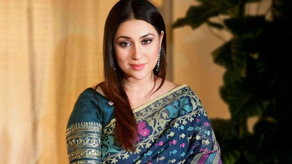 F83ceba1c07e4bb7bf8b1007bdebb320379a3efc9dfb43816031f8e5c8ef0d17.0