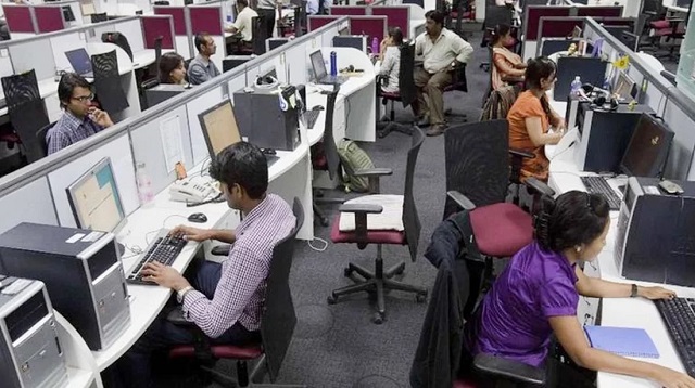 ঈদের ছুটি শেষে সোমবার খুলছে অফিস-আদালত