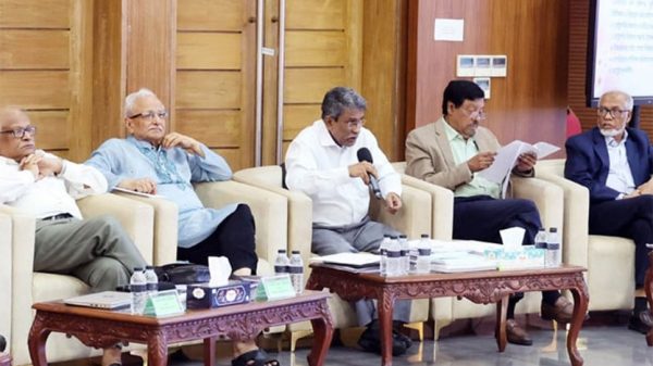 F94e65638b278d24983e5df6e0971941